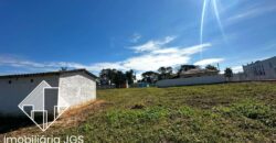 Ótimo Terreno de 2 mil metros à venda – Bairro Jundiaquara