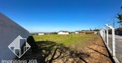 Ótimo Terreno de 2 mil metros à venda – Bairro Jundiaquara