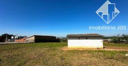 Ótimo Terreno de 2 mil metros à venda – Bairro Jundiaquara