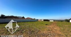 Ótimo Terreno de 2 mil metros à venda – Bairro Jundiaquara