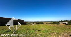 Ótimo Terreno de 2 mil metros à venda – Bairro Jundiaquara