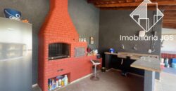 Chácara de 1.505 metros com Escritura – Bairro Jundiaquara