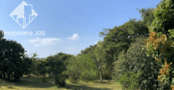 Sítio de Alto padrão no bairro Jundiaquara – Araçoiaba da Serra/SP