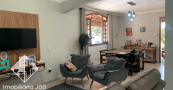 Sítio de Alto padrão no bairro Jundiaquara – Araçoiaba da Serra/SP