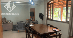 Sítio de Alto padrão no bairro Jundiaquara – Araçoiaba da Serra/SP