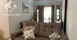 Sítio de Alto padrão no bairro Jundiaquara – Araçoiaba da Serra/SP