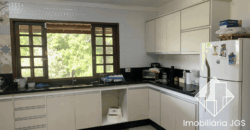 Sítio de Alto padrão no bairro Jundiaquara – Araçoiaba da Serra/SP