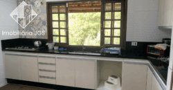 Sítio de Alto padrão no bairro Jundiaquara – Araçoiaba da Serra/SP