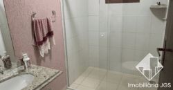 Sítio de Alto padrão no bairro Jundiaquara – Araçoiaba da Serra/SP