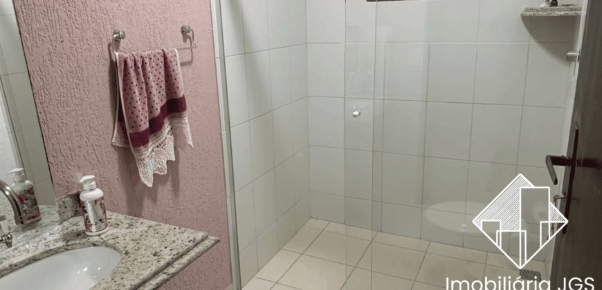 Sítio de Alto padrão no bairro Jundiaquara – Araçoiaba da Serra/SP