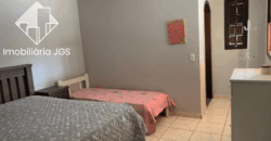 Sítio de Alto padrão no bairro Jundiaquara – Araçoiaba da Serra/SP