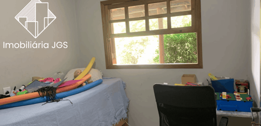 Sítio de Alto padrão no bairro Jundiaquara – Araçoiaba da Serra/SP