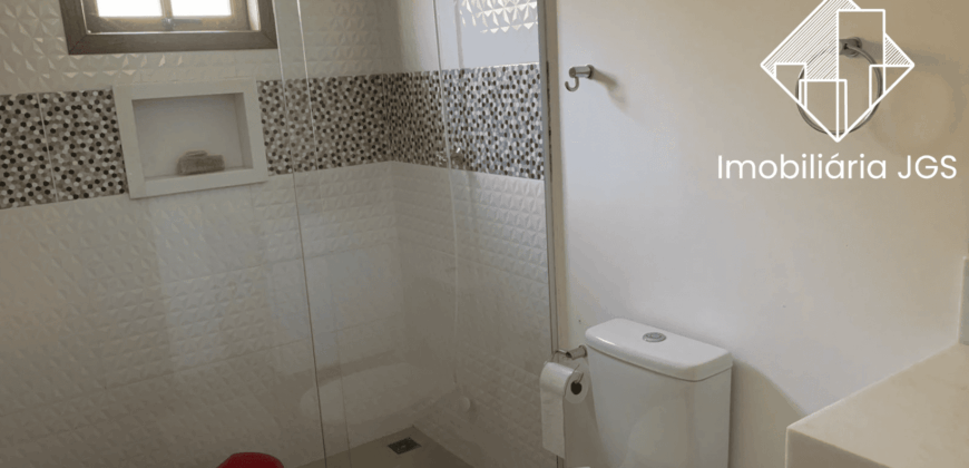 Sítio de Alto padrão no bairro Jundiaquara – Araçoiaba da Serra/SP