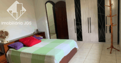 Sítio de Alto padrão no bairro Jundiaquara – Araçoiaba da Serra/SP