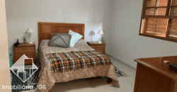 Sítio de Alto padrão no bairro Jundiaquara – Araçoiaba da Serra/SP