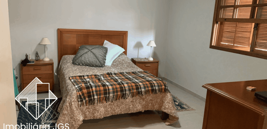 Sítio de Alto padrão no bairro Jundiaquara – Araçoiaba da Serra/SP