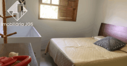 Sítio de Alto padrão no bairro Jundiaquara – Araçoiaba da Serra/SP