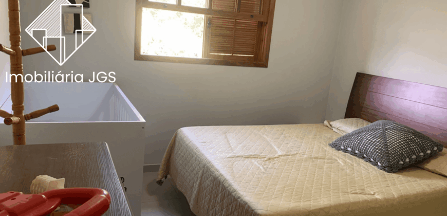 Sítio de Alto padrão no bairro Jundiaquara – Araçoiaba da Serra/SP