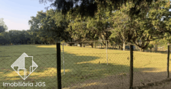 Sítio de Alto padrão no bairro Jundiaquara – Araçoiaba da Serra/SP