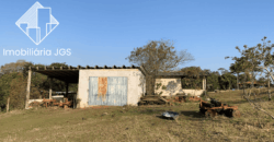 Sítio de Alto padrão no bairro Jundiaquara – Araçoiaba da Serra/SP