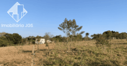 Sítio de Alto padrão no bairro Jundiaquara – Araçoiaba da Serra/SP