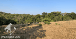 Sítio de Alto padrão no bairro Jundiaquara – Araçoiaba da Serra/SP