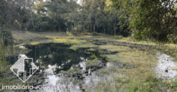 Sítio de Alto padrão no bairro Jundiaquara – Araçoiaba da Serra/SP