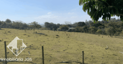 Sítio de Alto padrão no bairro Jundiaquara – Araçoiaba da Serra/SP