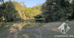 Sítio de Alto padrão no bairro Jundiaquara – Araçoiaba da Serra/SP