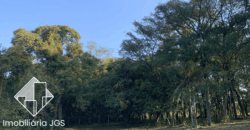 Sítio de Alto padrão no bairro Jundiaquara – Araçoiaba da Serra/SP