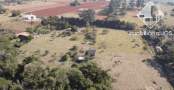 Sítio de Alto padrão no bairro Jundiaquara – Araçoiaba da Serra/SP