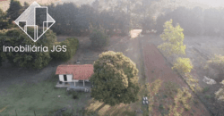 Sítio de Alto padrão no bairro Jundiaquara – Araçoiaba da Serra/SP