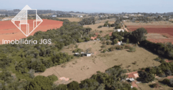 Sítio de Alto padrão no bairro Jundiaquara – Araçoiaba da Serra/SP