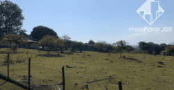 Sítio de Alto padrão no bairro Jundiaquara – Araçoiaba da Serra/SP