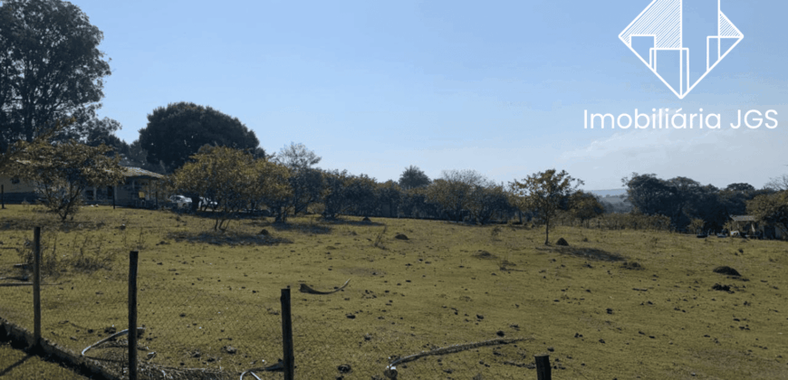 Sítio de Alto padrão no bairro Jundiaquara – Araçoiaba da Serra/SP