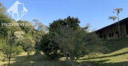 Sítio de Alto padrão no bairro Jundiaquara – Araçoiaba da Serra/SP