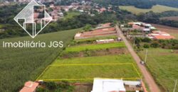 Terreno de 1.000 metros no bairro Jardim Floriano – Araçoiaba da Serra/SP