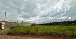 Terreno de 1.000 metros no bairro Jardim Floriano – Araçoiaba da Serra/SP