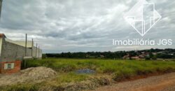 Terreno de 1.000 metros no bairro Jardim Floriano – Araçoiaba da Serra/SP