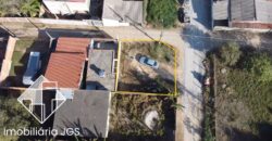 Ótimo Lote de 192 metros á Venda – Araçoiaba da Serra/SP