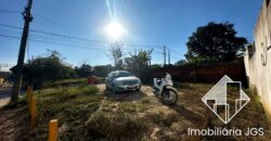 Ótimo Lote de 192 metros á Venda – Araçoiaba da Serra/SP