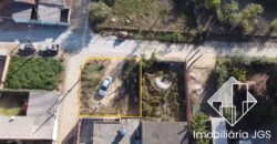 Ótimo Lote de 192 metros á Venda – Araçoiaba da Serra/SP