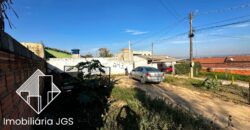 Ótimo Lote de 192 metros á Venda – Araçoiaba da Serra/SP