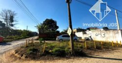 Ótimo Lote de 192 metros á Venda – Araçoiaba da Serra/SP