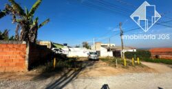 Ótimo Lote de 192 metros á Venda – Araçoiaba da Serra/SP