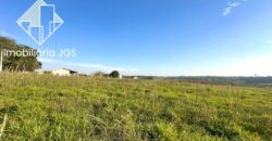 Excelente Área de 24.200 metros (1 alqueire) – Região de Sorocaba/SP