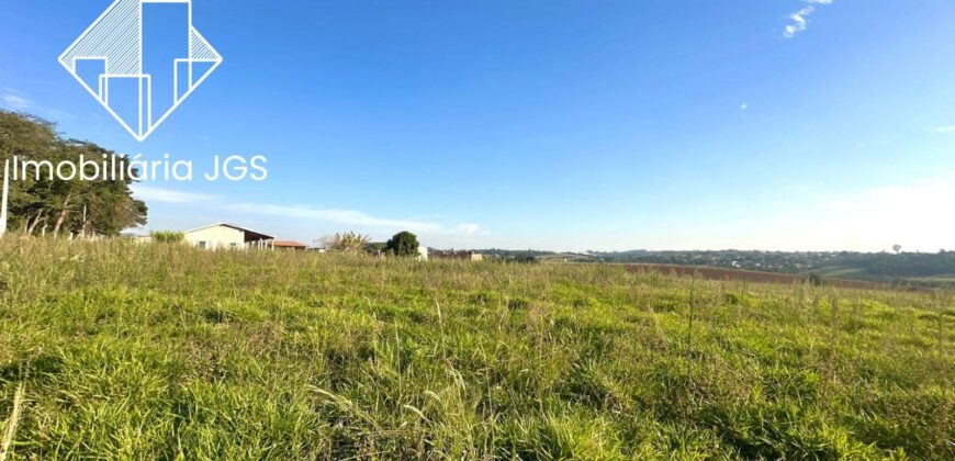 Excelente Área de 24.200 metros (1 alqueire) – Região de Sorocaba/SP