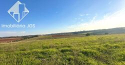 Excelente Área de 24.200 metros (1 alqueire) – Região de Sorocaba/SP