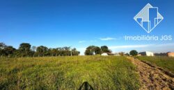 Excelente Área de 24.200 metros (1 alqueire) – Região de Sorocaba/SP