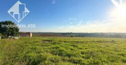 Excelente Área de 24.200 metros (1 alqueire) – Região de Sorocaba/SP